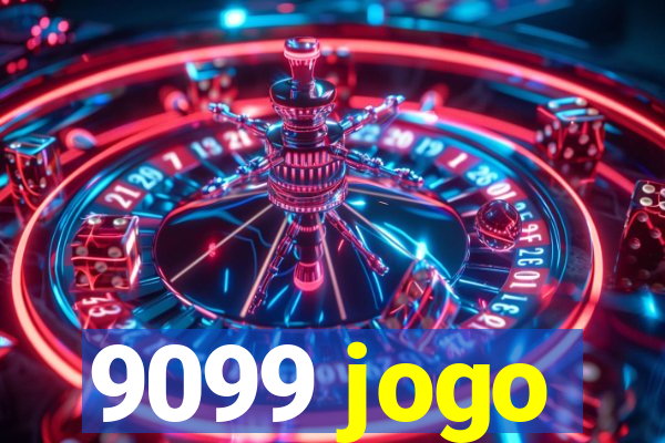 9099 jogo